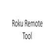 Icono de programa: Roku Remote Tool