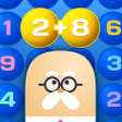 Icon of program: Summatch