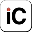 Icon of program: iClarified