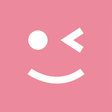 Icono de programa: PosterIt