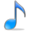 Icon of program: Contenta Audio Converter