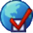 Icon of program: SiteMonitor Enterprise