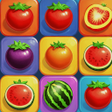 Icon of program: Fruit Stack: Cash Craze