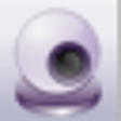 Icono de programa: Free Video Recorder