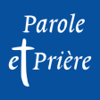 Icon of program: Parole et Prire