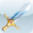 The Legend Of Evil icon