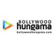Icono de programa: Bollywood Hungama for Win…