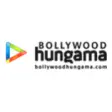Icon of program: Bollywood Hungama for Win…
