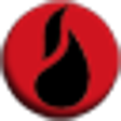 Icon of program: DragonDisk for Ubuntu (64…