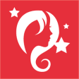Icon of program: Horoscope : Signe / Astro…