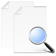 Icon of program: Check If Files or Folders…