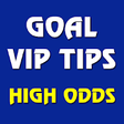 Icono de programa: GOAL VIP TIPS