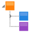Icon of program: IconLibraryX
