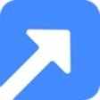Icon of program: Getscreen