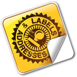 Icon of program: Labels & Addresses