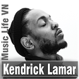 Icono del programa: Kendrick Lamar - Offline …
