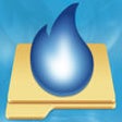 Icon of program: EasyGas Mobile