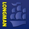 Icono de programa: Longman Dictionary Advanc…