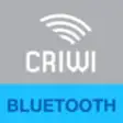 Icon of program: CRIWI BLUE