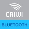 Icono de programa: CRIWI BLUE