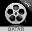 Icon of program: Cinema Qatar - Lite
