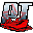 Icon of program: PT Boats: Knights of the …