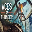 Icon of program: Aces of Thunder