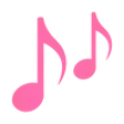 Icon of program: MakeSong