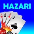Icono de programa: Hazari Gold - 1000 Points