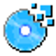 Icon of program: SI Cataloguer