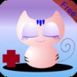Icon of program: Cat Buddy Free- My Cat Fi…