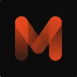 Icon of program: megaflix : filmes e série…