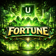 Icon of program: ArcLight Fortune