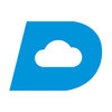 Icono de programa: DKN Cloud