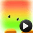 Icon of program: Hot Video