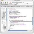 Icon of program: REALbasic Starter Kit