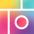 Icon of program: Pic Collage