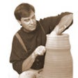 Icon of program: Pottery Lessons