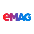 Icon of program: eMAG.ro