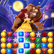 Icono de programa: Diamonds: Beauty Girl & B…