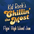 Icon of program: Kid Rock's Island Jam