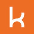 Kaarma Service Tab icon