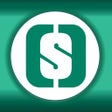 Icono de programa: FMFCU Mobile App