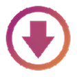 Icon of program: Chrome IG Stories for Ins…