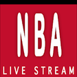 Icono de programa: Watch NBA Live Stream