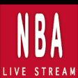 Icon of program: Watch NBA Live Stream