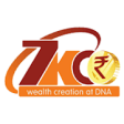 Icon of program: 7KCR - Wealth Creation at…