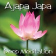Icono de programa: Ajapa Japa - Deep Meditat…