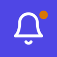 Icono de programa: NotifyC