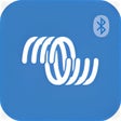 VictronConnect icon